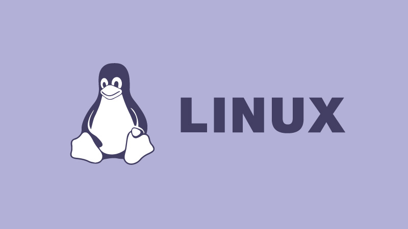 個人的によく使うLinuxコマンド